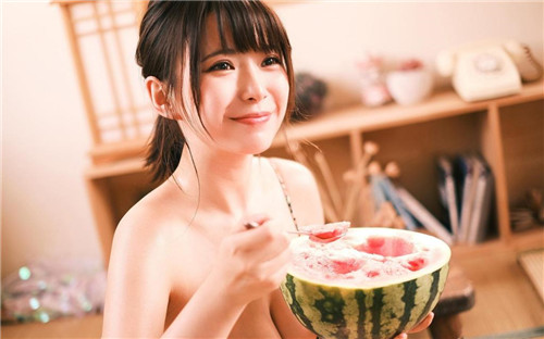 绿巨人黑科技解锁app污：国产精品无限看污