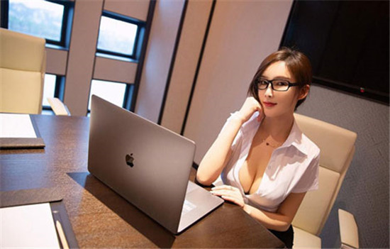 香蕉丝瓜草莓秋葵小猪芭乐茄子app下载免费观看：免会员看好片