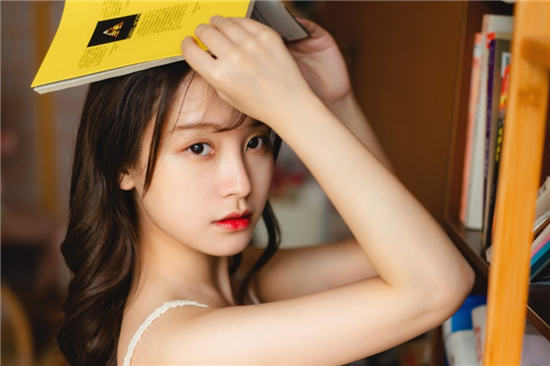 樱花视频解锁版无限观看免费：为你深夜带来无限欢乐的软件