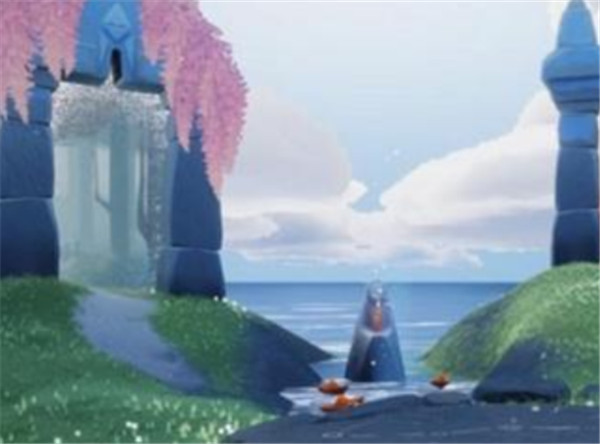 光遇2022花憩节什么时候开启