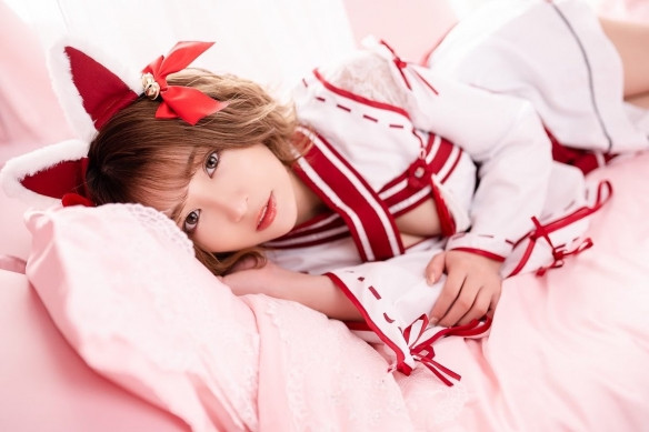 秋葵视频ios无限制解码免费最新版：海量精品资源无限制供应