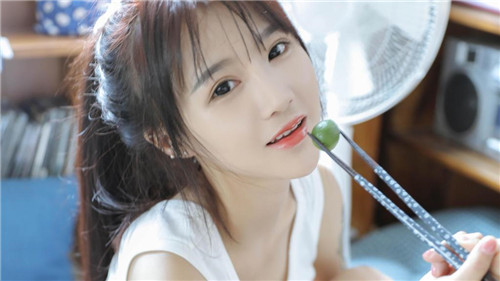 豆奶app解锁版免费下载网址进入：成人美女直播观看平台