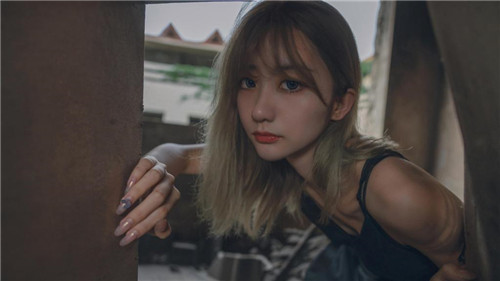 花季传媒每天免费三次无限看：宅男深夜必备神器