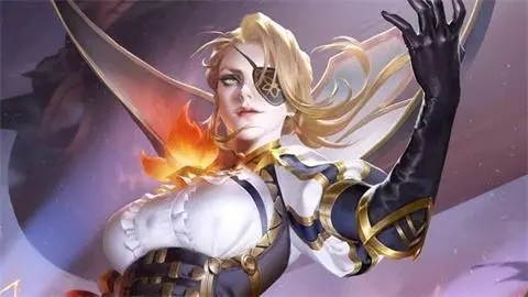 王者荣耀S26米莱迪怎么出装