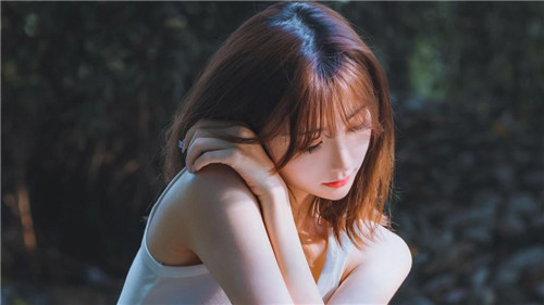 花季传媒每天免费一次观看：每天深夜让你流连忘返