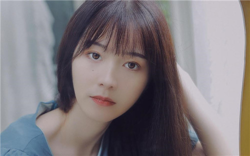 丝瓜樱桃秋葵榴莲菠萝蜜绿巨人：免费解锁无限制播放看片