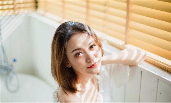 一本岛高清v免费一三区：超多精彩的福利视频资源等你来看