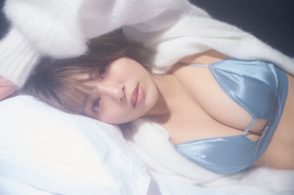 梅花视频app无限看-丝瓜ios视频丝瓜视频在线播放：每日免费资源推送