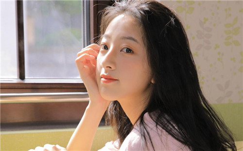 夜里18款软件app大全：适合晚上一个人观看的软件