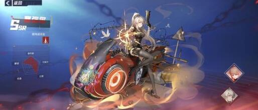 幻塔拟态唤醒强度最高的是哪个