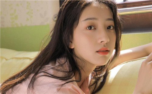 草莓.combo2.0深夜释放自己污：适合晚上一个人偷偷看