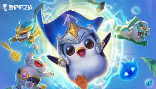 金铲铲之战鸟盾露露怎么搭配