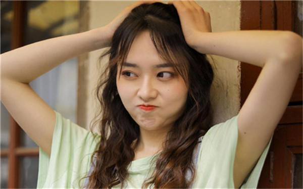 芭乐小猪幸福宝丝瓜草莓下载解锁：所有资源无需vip