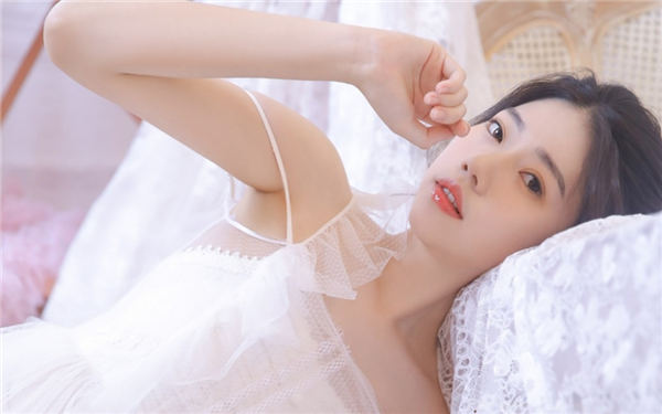 草莓榴莲.combo3.0深夜释放自己污：晚上睡不着偷偷看的软件