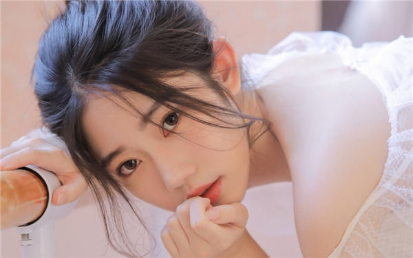 琵琶秋葵草莓茄子榴莲污污污：适合晚上一个看的软件