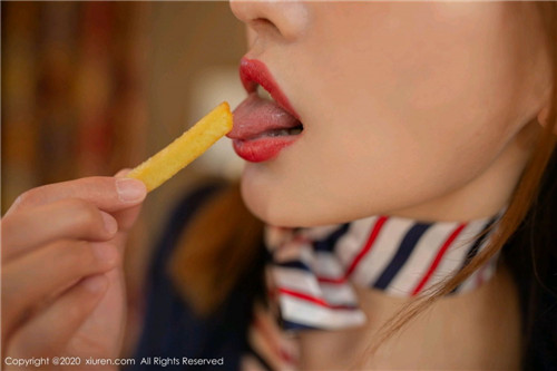 18款禁用软件app解锁版大全冈本视频：无限资源免费体验