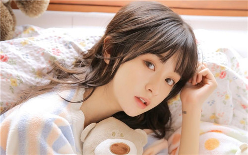 丝瓜榴莲向日葵草莓黄瓜香蕉18岁免费无限看：视频资源完全免费看