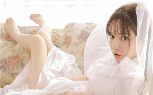 宅男午夜在线观看免费收看：免费看污污污的丝瓜视频