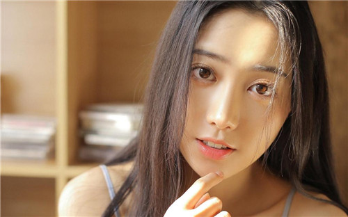 丝瓜视频ios在线无限看：免VIP在线无限制看污污污