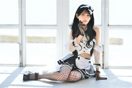 十大禁用黄台app软件免费下载最新版：宅男必备的看片神器