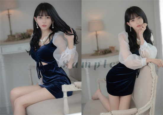 樱桃视频小蝌蚪绿巨人视频免费无限:最新影片免费提供