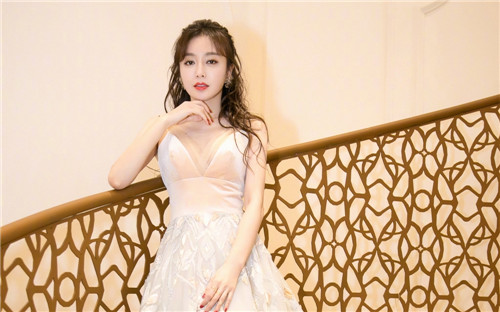 芭比视频下载app最新版免费最新版ios：无限资源无需会员