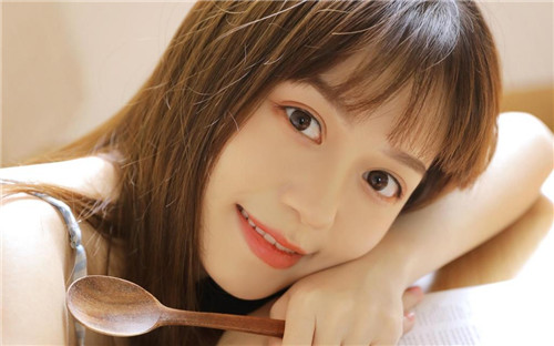 绿巨人解锁app聚合盒子：最适合宅男观看的神器