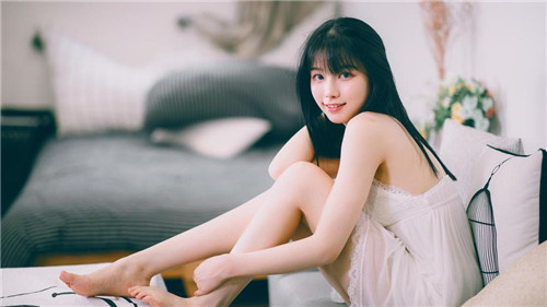 樱桃秋葵香草小蝌蚪榴莲茄子：解锁所有VIP无限看污片