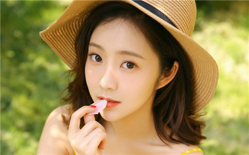 芭比视频下载app最新版ios未满18岁：会员视频无需vip随便看