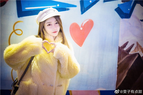 十大禁用黄台app软件免费下载小黄鸭：一款免费的看剧软件