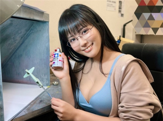 秋葵视频苹果下载安装无限看：无需vip可以体验所有资源