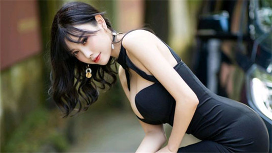 蜜芽安卓版下载解锁版：深夜免费看高清大片