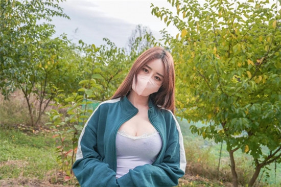 草莓视频丝瓜视频下载丝瓜视18岁游戏ios免费：国内外资源全部免费