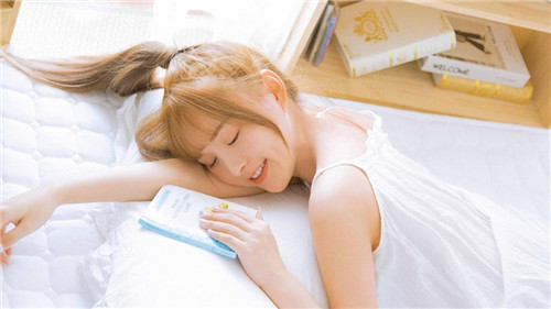 茄子丝瓜香蕉草莓荔枝污：全网超清大片让你免费个够哦