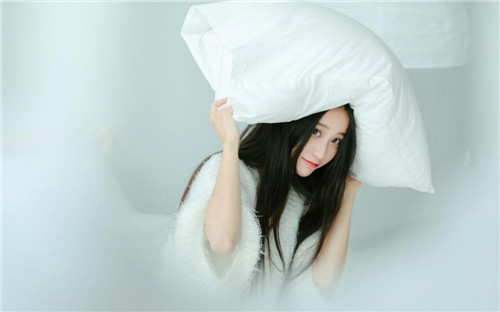 蘑菇app解锁版下载ios：这是一款永久免费看片软件