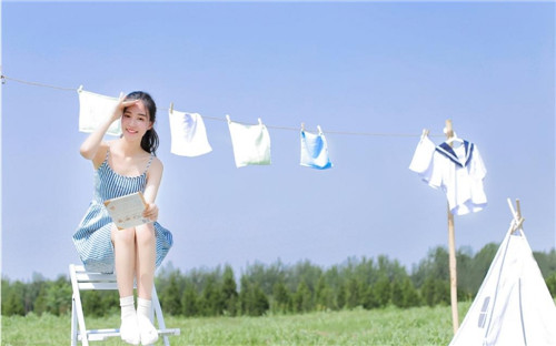 榴莲视频ios下载ios免费：诸多精彩内容免费畅享