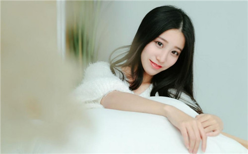 小小猪视频app无限版下载最新版：想看的内容这里统统有