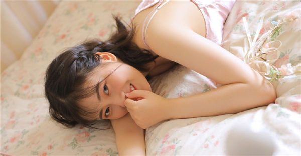 草莓丝瓜香蕉向日葵榴莲18岁污污：深夜免费释放自己的软件