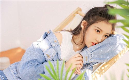 樱桃软件app下载解锁版：老司机专属看剧应用