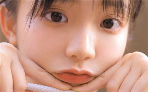 夜宴视频ios绿标版：海量超高品质内容任你点播