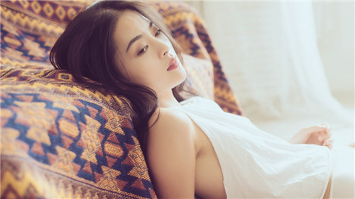 蕾丝视频app下载安装无限看在线观看安卓版：一个纯正的福利播放神器