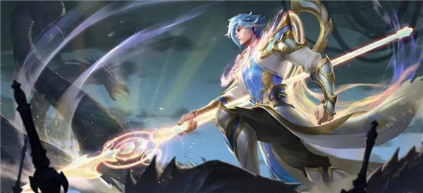 王者荣耀赵云怎么克制