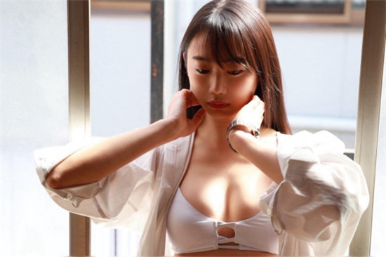 香蕉tv免费无限观看版：精品资源无需会员免费看