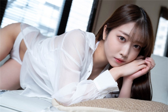 最新绿巨人解锁版_3.3.apk：深受广到用户们喜欢的看剧神器