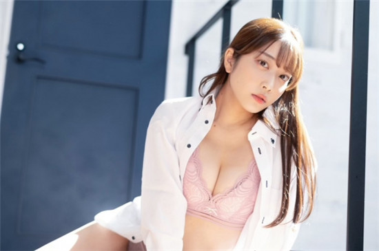 榴莲app下载安卓解锁版：热门资源深夜独自看