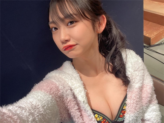 果冻传媒app解锁版下载苹果版：无需vip轻松看海量好片