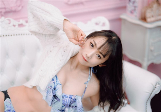 花季传媒免费下载无限观看次数免广告：海量高清资源任由你点播