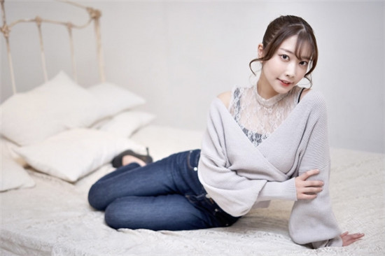 丝瓜香蕉草莓app解锁版：免费资源随时轻松体验