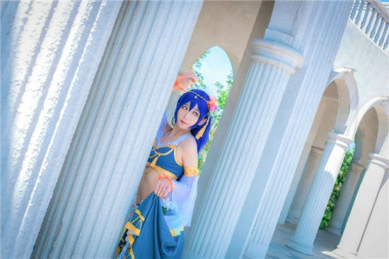 草莓视频无限制观看app网站免费：海量精彩内容不限制观看