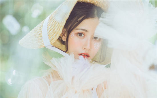 香蕉黄瓜秋葵绿巨人下载污解锁版：诸多精彩内容免费畅享